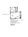 Floorplan T